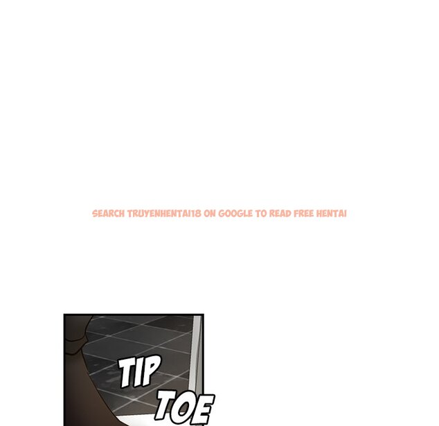 Read Hentai Image 58 136 in comic Stretched Out Love - Chapter 28 - hentaitnt.net