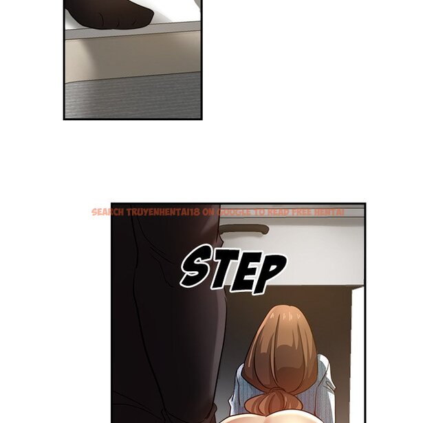 Read Hentai Image 59 136 in comic Stretched Out Love - Chapter 28 - hentaitnt.net