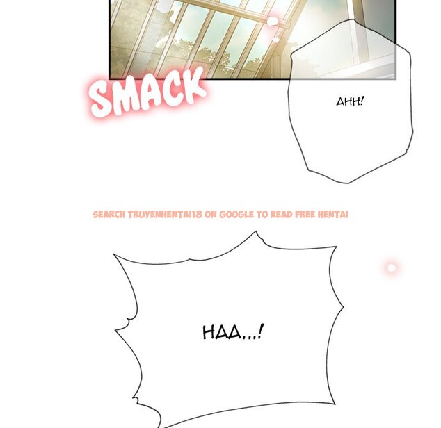 Read Hentai Image 6 136 in comic Stretched Out Love - Chapter 28 - hentaitnt.net
