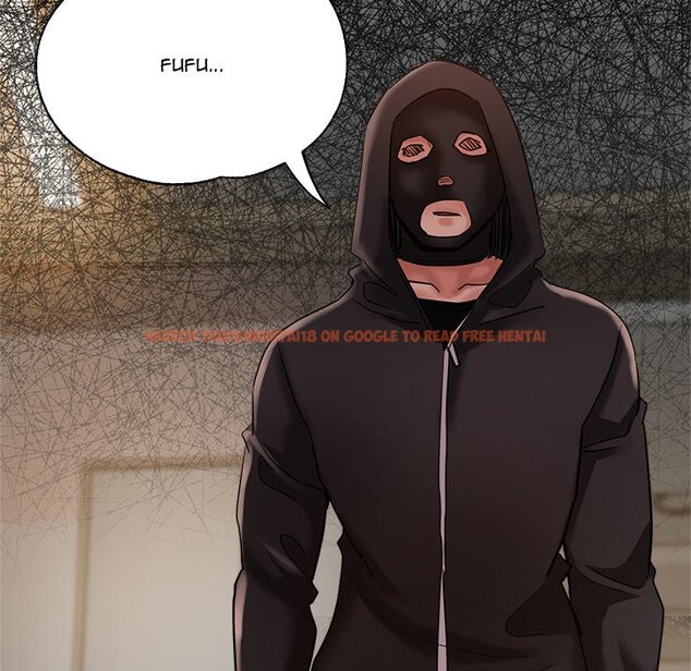 Read Hentai Image 62 136 in comic Stretched Out Love - Chapter 28 - hentaitnt.net