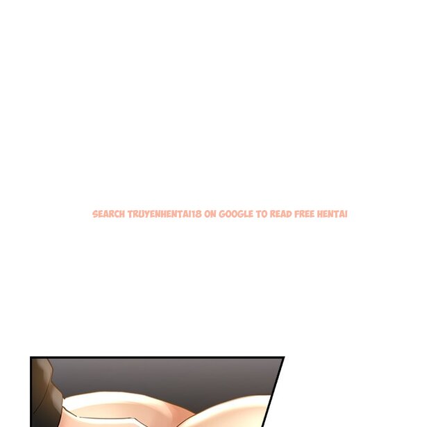 Read Hentai Image 65 136 in comic Stretched Out Love - Chapter 28 - hentaitnt.net