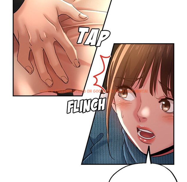 Read Hentai Image 66 136 in comic Stretched Out Love - Chapter 28 - hentaitnt.net