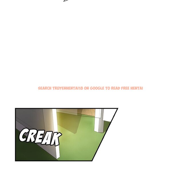 Read Hentai Image 7 136 in comic Stretched Out Love - Chapter 28 - hentaitnt.net