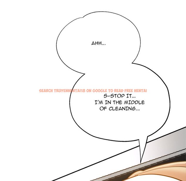 Read Hentai Image 70 136 in comic Stretched Out Love - Chapter 28 - hentaitnt.net