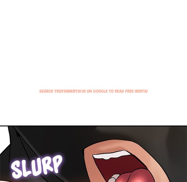 Read Hentai Image 74 136 in comic Stretched Out Love - Chapter 28 - hentaitnt.net