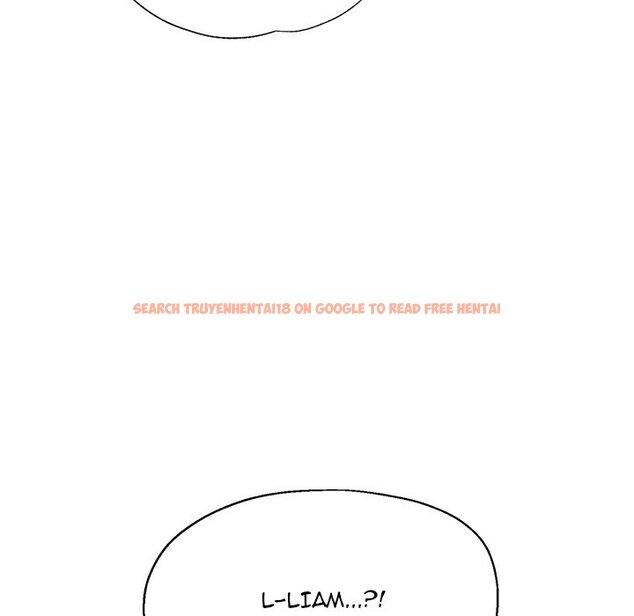 Read Hentai Image 76 136 in comic Stretched Out Love - Chapter 28 - hentaitnt.net
