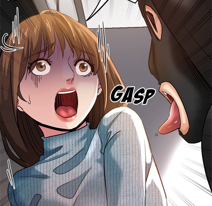 Read Hentai Image 78 137 in comic Stretched Out Love - Chapter 28 - hentaitnt.net