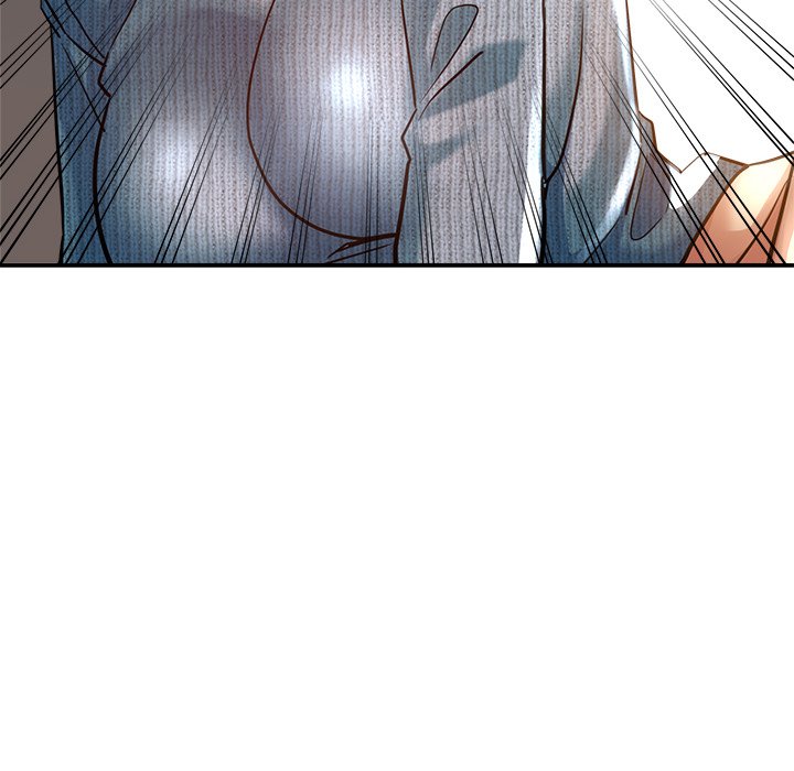 Read Hentai Image 79 137 in comic Stretched Out Love - Chapter 28 - hentaitnt.net