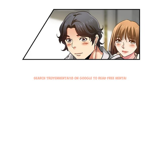 Read Hentai Image 8 136 in comic Stretched Out Love - Chapter 28 - hentaitnt.net