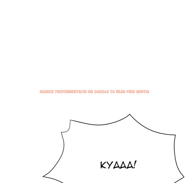 Read Hentai Image 80 137 in comic Stretched Out Love - Chapter 28 - hentaitnt.net