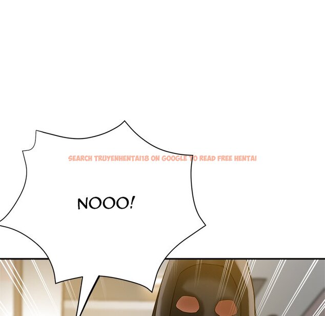 Read Hentai Image 83 137 in comic Stretched Out Love - Chapter 28 - hentaitnt.net