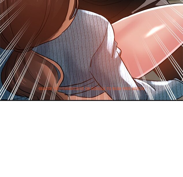 Read Hentai Image 85 137 in comic Stretched Out Love - Chapter 28 - hentaitnt.net