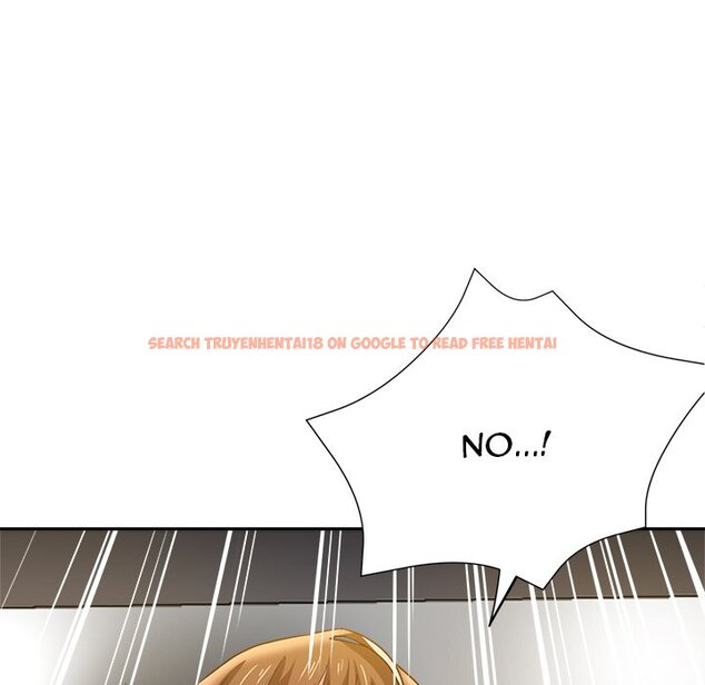 Read Hentai Image 86 137 in comic Stretched Out Love - Chapter 28 - hentaitnt.net