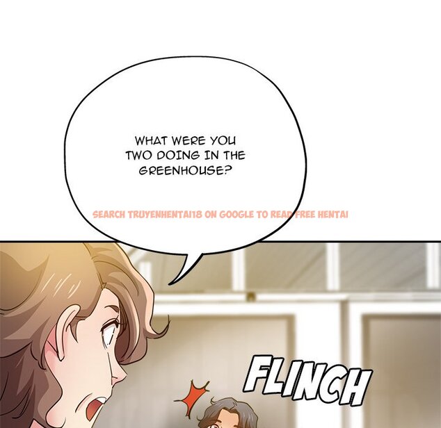 Read Hentai Image 9 136 in comic Stretched Out Love - Chapter 28 - hentaitnt.net