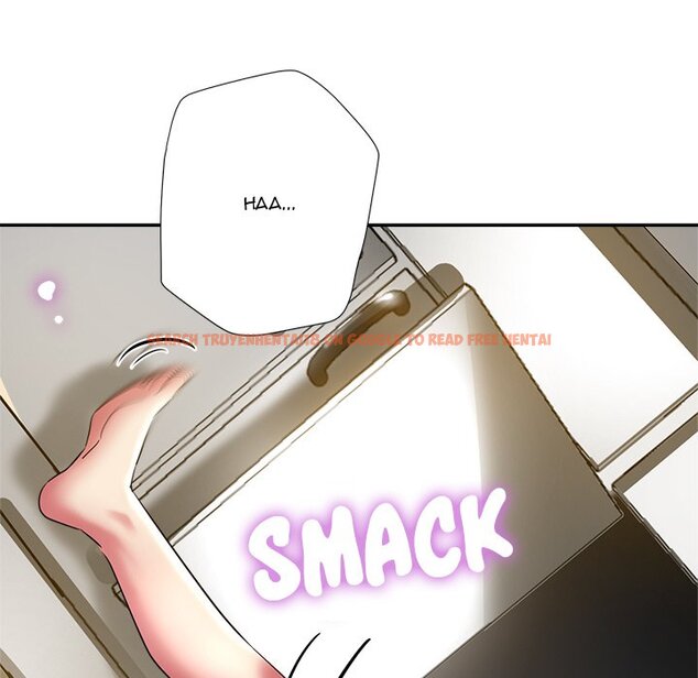 Read Hentai Image 90 137 in comic Stretched Out Love - Chapter 28 - hentaitnt.net