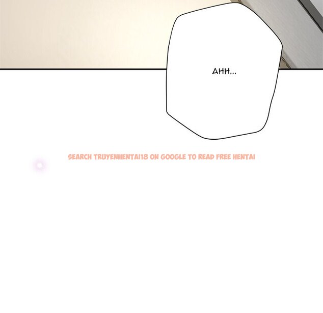 Read Hentai Image 92 137 in comic Stretched Out Love - Chapter 28 - hentaitnt.net