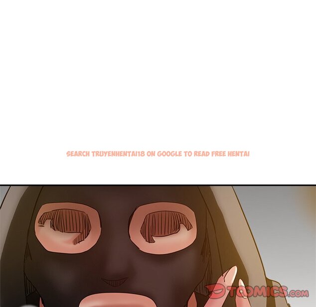 Read Hentai Image 93 137 in comic Stretched Out Love - Chapter 28 - hentaitnt.net