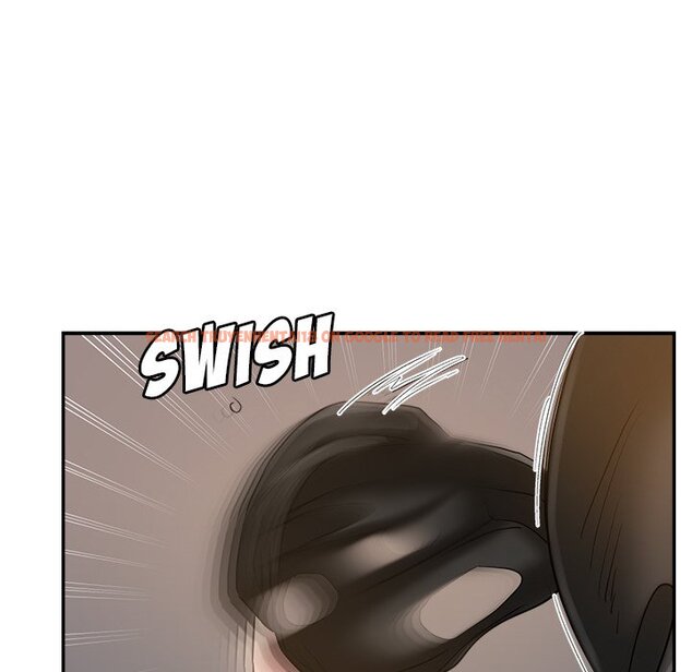 Read Hentai Image 96 137 in comic Stretched Out Love - Chapter 28 - hentaitnt.net