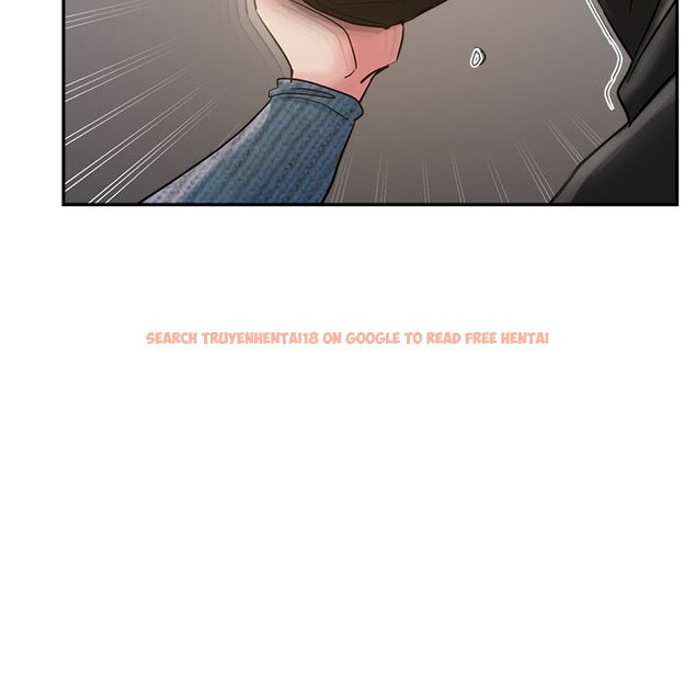 Read Hentai Image 97 137 in comic Stretched Out Love - Chapter 28 - hentaitnt.net