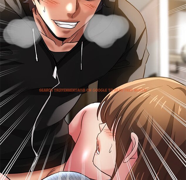 Read Hentai Image 99 137 in comic Stretched Out Love - Chapter 28 - hentaitnt.net