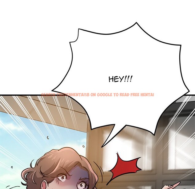 Read Hentai Image 10 121 in comic Stretched Out Love - Chapter 29 - hentaitnt.net