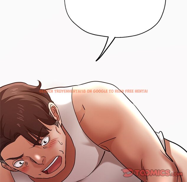 Read Hentai Image 100 129 in comic Stretched Out Love - Chapter 29 - hentaitnt.net