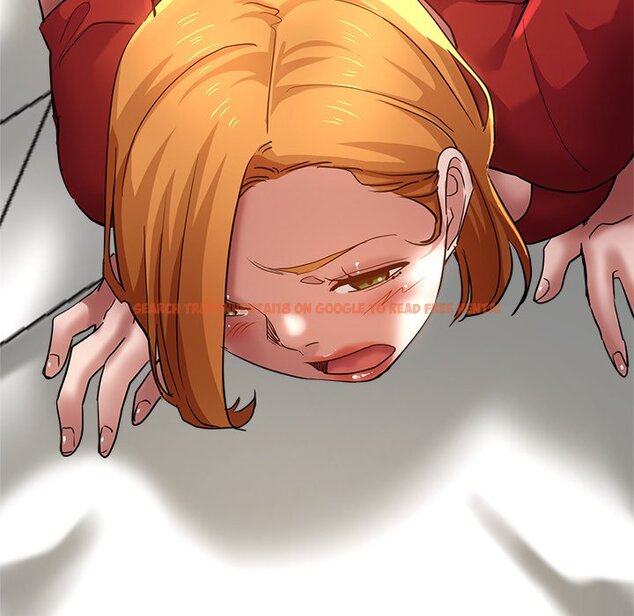 Read Hentai Image 102 129 in comic Stretched Out Love - Chapter 29 - hentaitnt.net