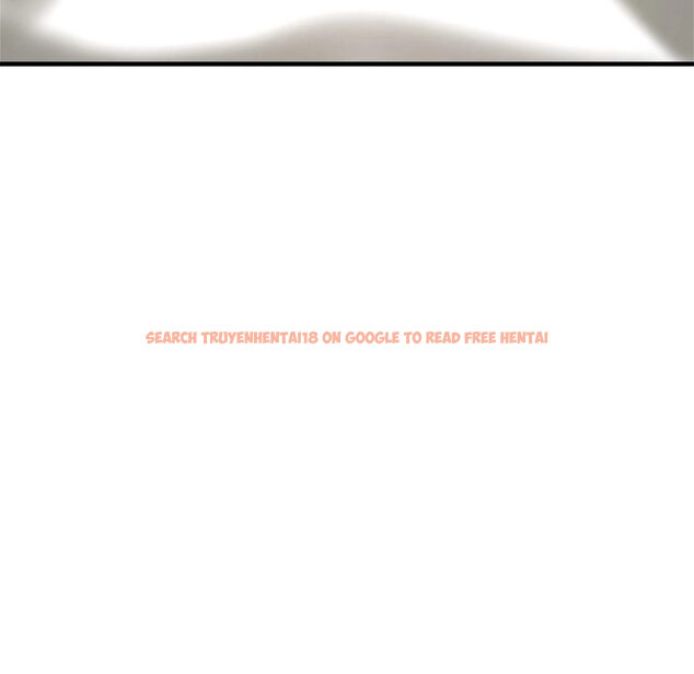 Read Hentai Image 103 129 in comic Stretched Out Love - Chapter 29 - hentaitnt.net