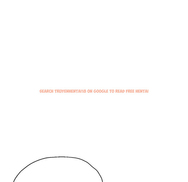 Read Hentai Image 104 129 in comic Stretched Out Love - Chapter 29 - hentaitnt.net