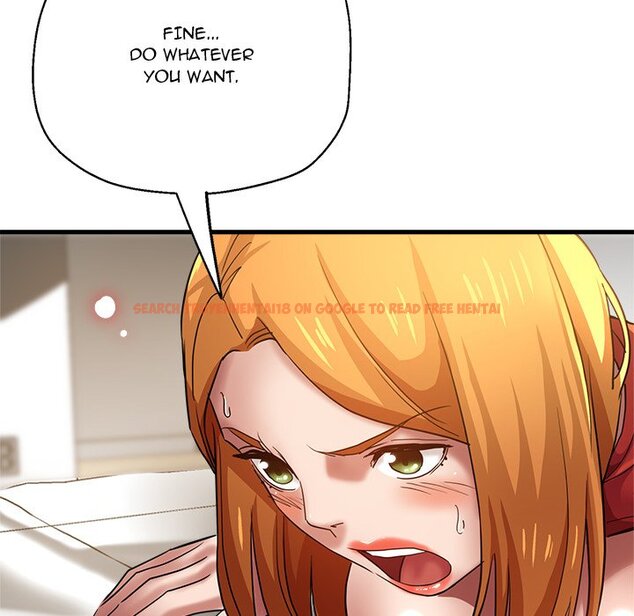 Read Hentai Image 105 129 in comic Stretched Out Love - Chapter 29 - hentaitnt.net