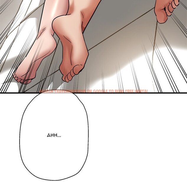 Read Hentai Image 109 129 in comic Stretched Out Love - Chapter 29 - hentaitnt.net