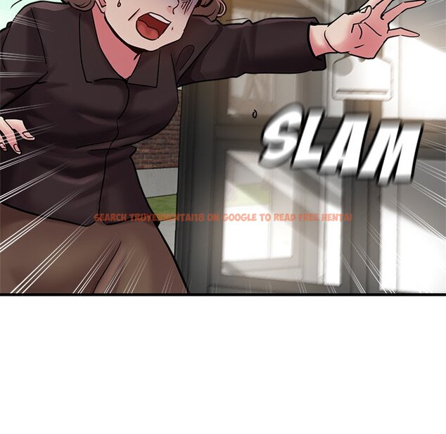 Read Hentai Image 11 121 in comic Stretched Out Love - Chapter 29 - hentaitnt.net