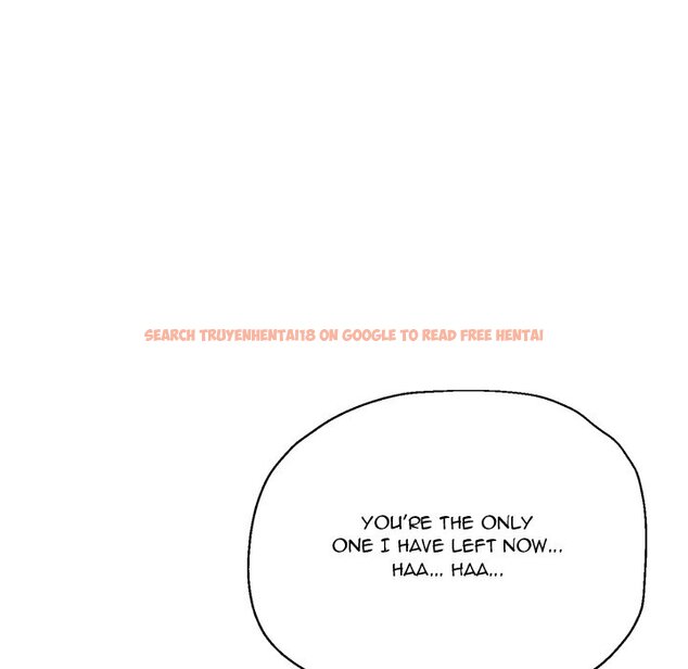 Read Hentai Image 110 129 in comic Stretched Out Love - Chapter 29 - hentaitnt.net