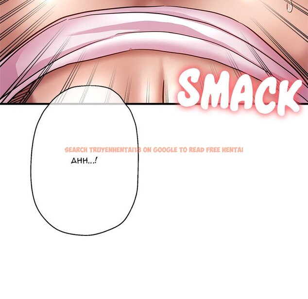 Read Hentai Image 112 129 in comic Stretched Out Love - Chapter 29 - hentaitnt.net