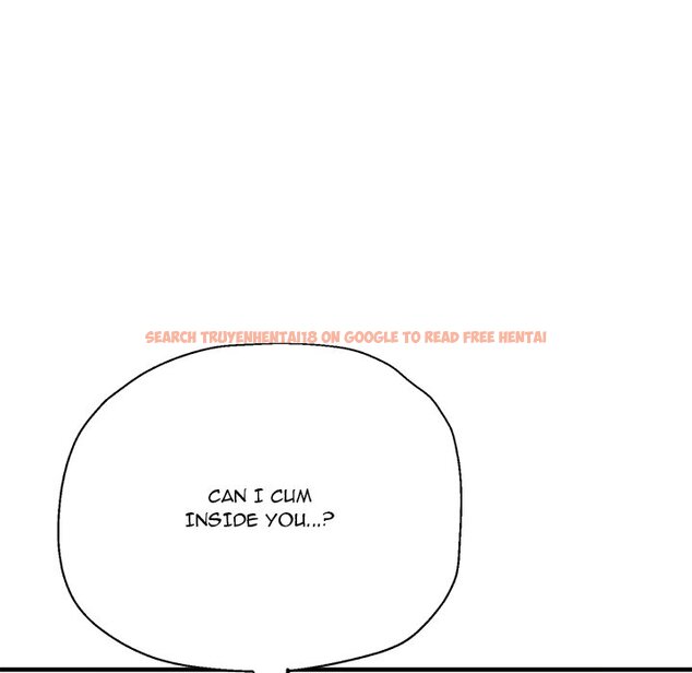 Read Hentai Image 113 129 in comic Stretched Out Love - Chapter 29 - hentaitnt.net