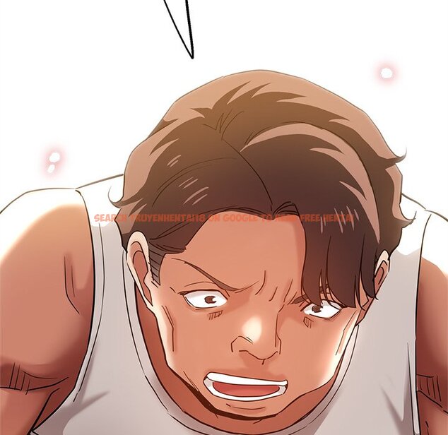 Read Hentai Image 114 129 in comic Stretched Out Love - Chapter 29 - hentaitnt.net