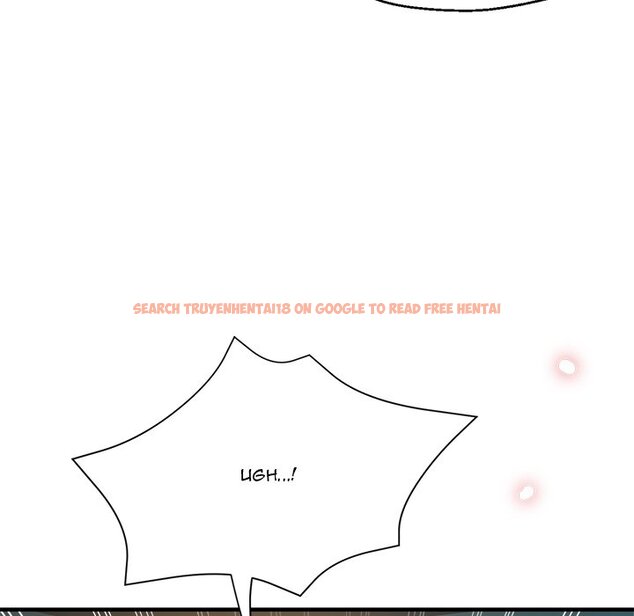 Read Hentai Image 117 129 in comic Stretched Out Love - Chapter 29 - hentaitnt.net