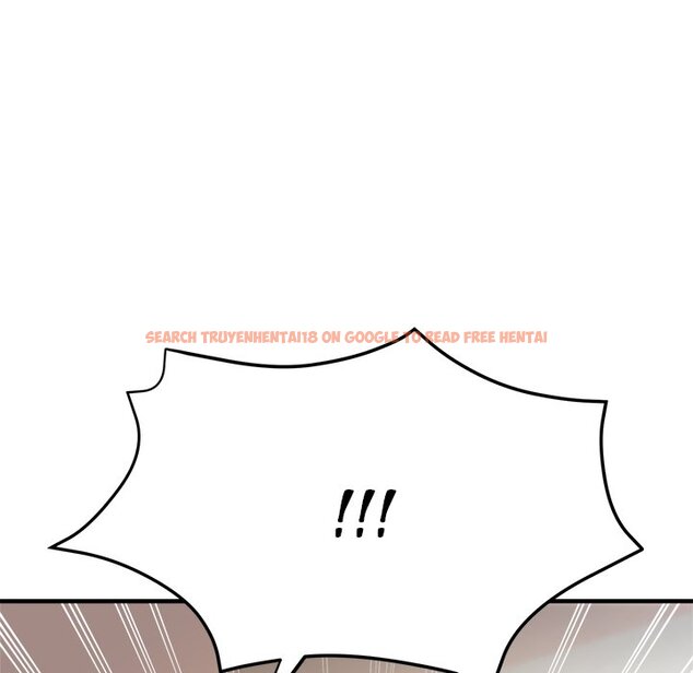 Read Hentai Image 12 121 in comic Stretched Out Love - Chapter 29 - hentaitnt.net