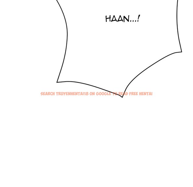 Read Hentai Image 120 129 in comic Stretched Out Love - Chapter 29 - hentaitnt.net