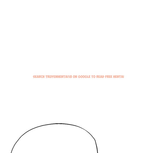 Read Hentai Image 121 129 in comic Stretched Out Love - Chapter 29 - hentaitnt.net