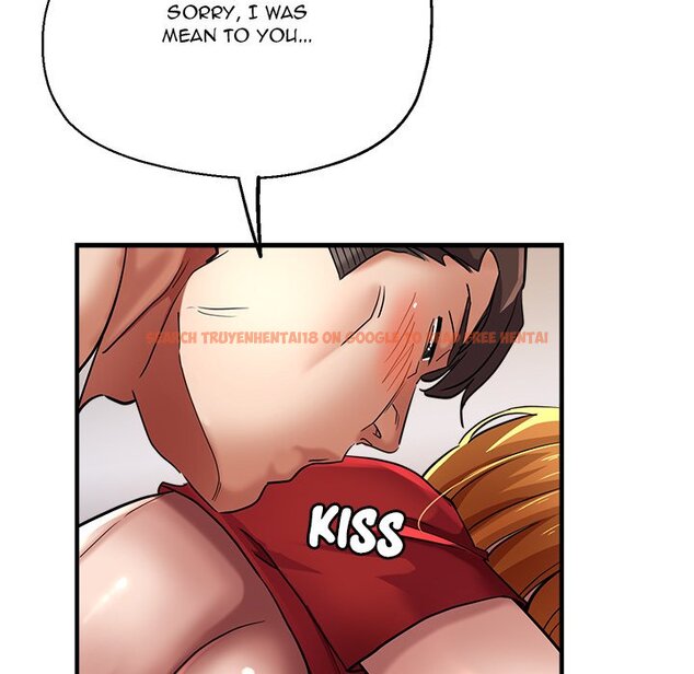 Read Hentai Image 122 129 in comic Stretched Out Love - Chapter 29 - hentaitnt.net