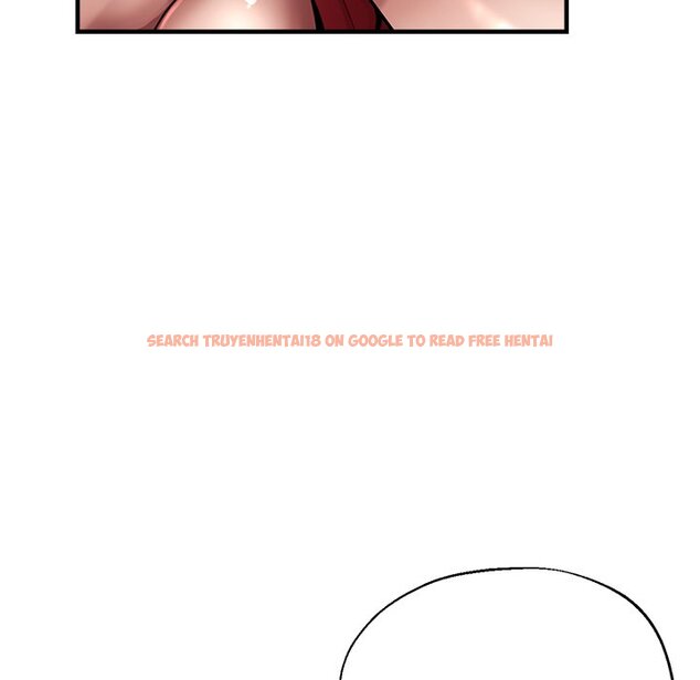 Read Hentai Image 123 129 in comic Stretched Out Love - Chapter 29 - hentaitnt.net