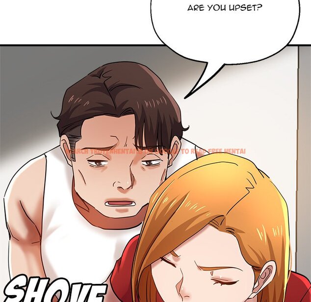 Read Hentai Image 124 129 in comic Stretched Out Love - Chapter 29 - hentaitnt.net