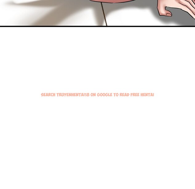 Read Hentai Image 126 129 in comic Stretched Out Love - Chapter 29 - hentaitnt.net