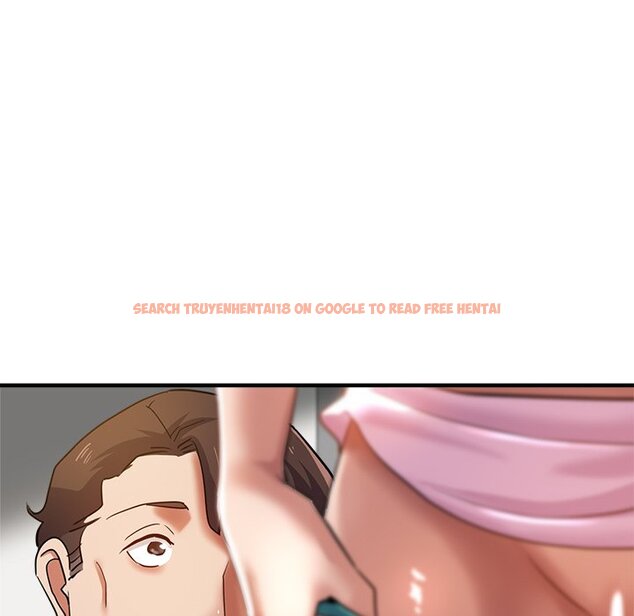Read Hentai Image 127 129 in comic Stretched Out Love - Chapter 29 - hentaitnt.net