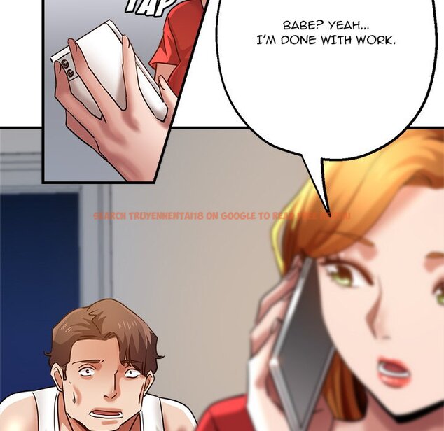 Read Hentai Image 130 129 in comic Stretched Out Love - Chapter 29 - hentaitnt.net