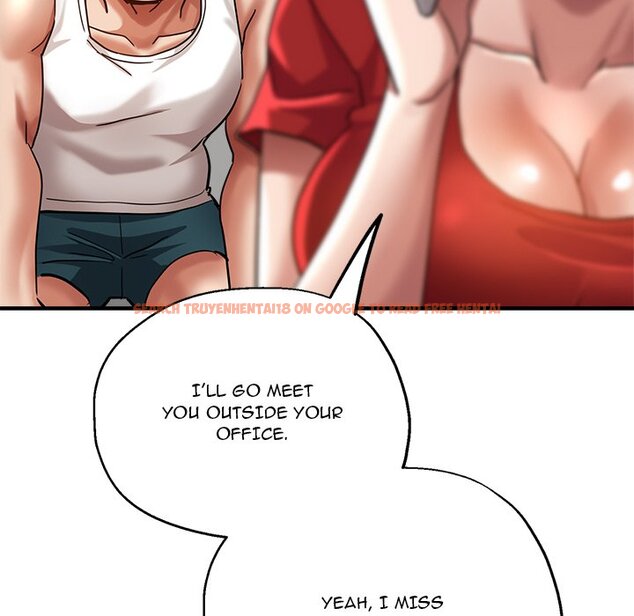 Read Hentai Image 131 129 in comic Stretched Out Love - Chapter 29 - hentaitnt.net