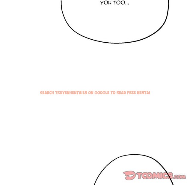 Read Hentai Image 132 129 in comic Stretched Out Love - Chapter 29 - hentaitnt.net