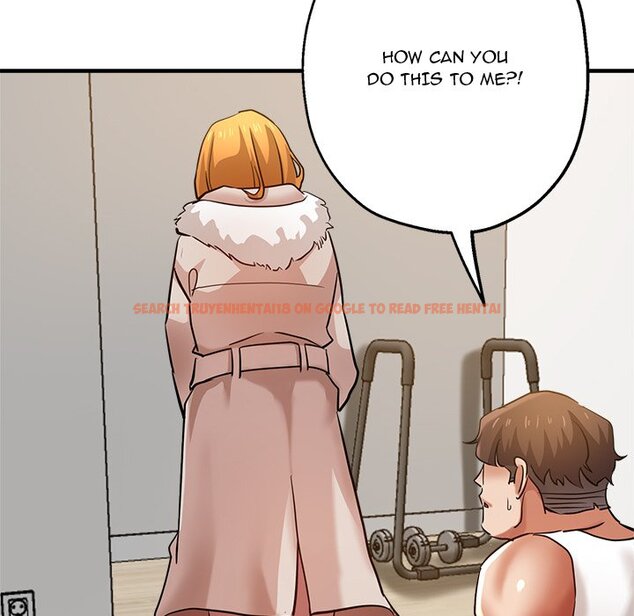 Read Hentai Image 133 129 in comic Stretched Out Love - Chapter 29 - hentaitnt.net