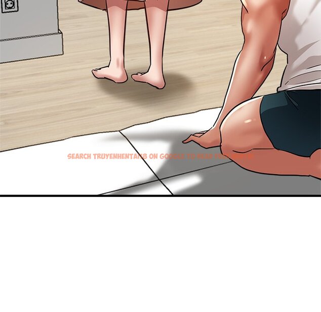 Read Hentai Image 134 129 in comic Stretched Out Love - Chapter 29 - hentaitnt.net